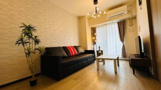 Seven Residence Nipponbashi - Vacation STAY 19265 - 4