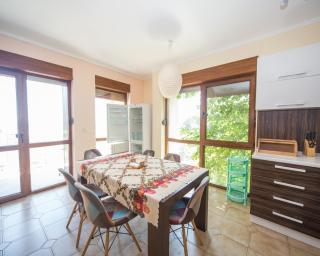 Lovely 2 bedrooms Flat - 1st line Central Beach Lozenets - Lozenets - 5