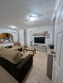 Casa Kave Euro Roda-Los Alcazares - 8
