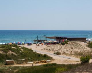 Lovely 2 bedrooms Flat - 1st line Central Beach Lozenets - Lozenets - 0
