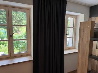 PEC 140 - apartmány Máj - Pec pod Sněžkou - 5