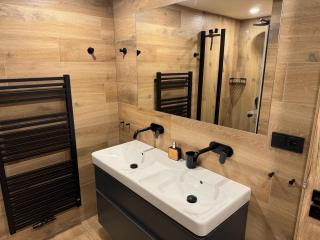 PEC 140 - apartmány Máj - 2