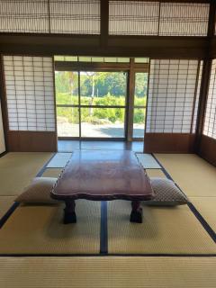 Kitchen&Lodge NenRing - Vacation STAY 31660v - Akune - 9