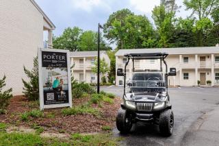 Salt & Sunshine - Ocean Springs - 4
