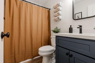 Salt & Sunshine - Ocean Springs - 7