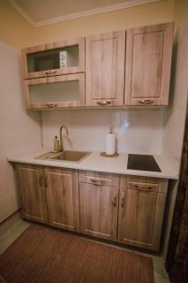 Rustik Home Central - 4