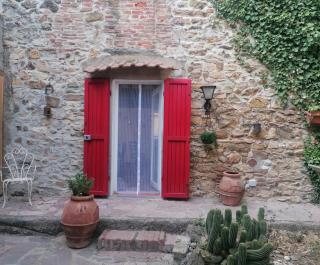 Casa Belvedere - 0