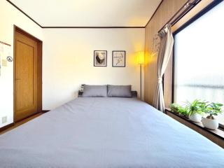 Guesthouse Tanaka - Vacation STAY 19310 - 6