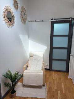 Duplex T3 Cosy et Lumineux - 3