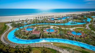 The Suites at Rocky Point 2 - Puerto Peñasco - 2