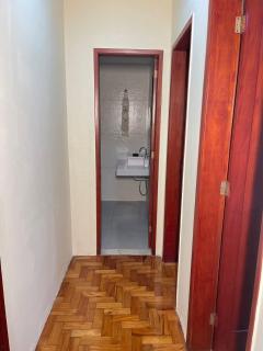 Aconchego e comodidade no coração da cidade - 6