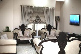 Freesia at River Hills - Contemporary 2BHK Apartment - 8