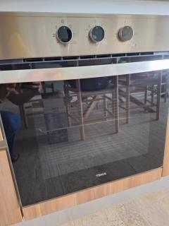 Condo Nuevo de 2 rec con vista al mar a solo 30 minutos de Merida - Progreso - 3