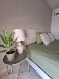 Condo Nuevo de 2 rec con vista al mar a solo 30 minutos de Merida - Progreso - 2
