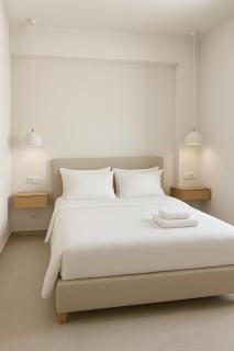 Asmira Apartments - Lygia - 2