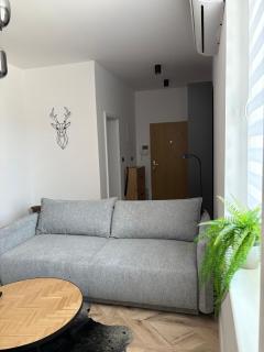 LUX 3 bedroom apartman - Trenčín - 8