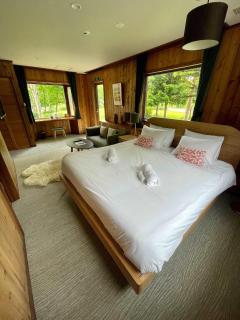 The Lakehouse at Toyako - Vacation STAY 44249v - Tōya - 8