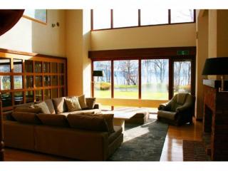 The Lakehouse at Toyako - Vacation STAY 44249v - Tōya - 6