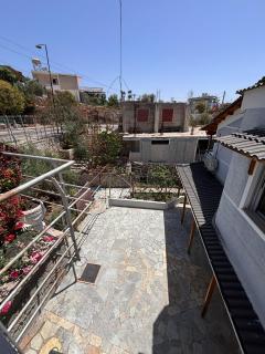 Family home - Saranda - 4