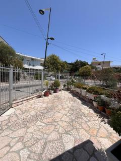 Family home - Saranda - 2