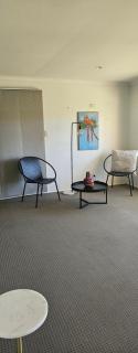 Aztec share accommodation 40 AUD bed, night, person - 4