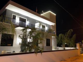 Vila Serenita - 0
