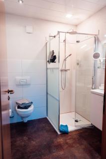 Landhauspension Rank - 9