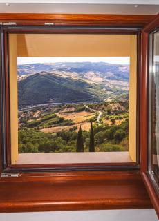 Il Nibbio Reale - 5