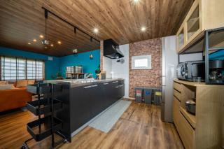 Yoichigun - House - Vacation STAY 19375 - - 7