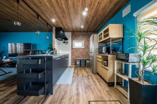 Yoichigun - House - Vacation STAY 19375 - 6