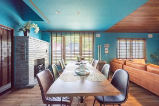 Yoichigun - House - Vacation STAY 19375 - 5