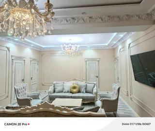 CozyStay - Duschanbe - 6