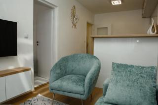 Sara Luxe Apartment - Konjic - 6