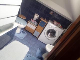 Mansarda centro Varazze a 2 passi dal mare - Varazze - 3