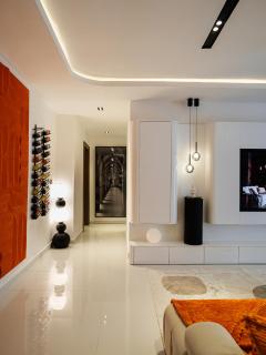 The Maybourne Lekki - Ilado - 8