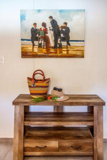 Aruba Casita Arashi - 4