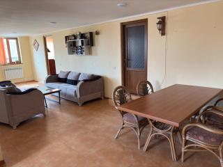 LeHome - Yerevan - 9
