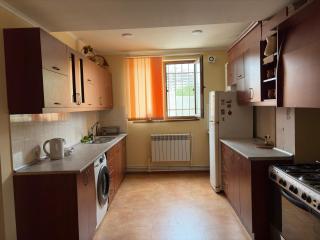 LeHome - Yerevan - 8