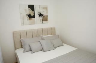 Sara Luxe Apartment - Konjic - 1