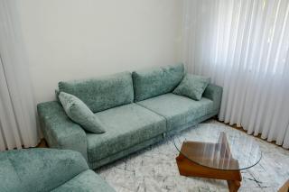 Sara Luxe Apartment - Konjic - 9