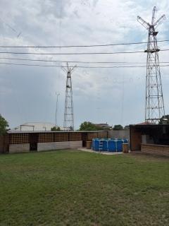 LeHome - 5