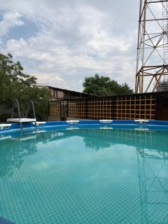 LeHome - Yerevan - 4