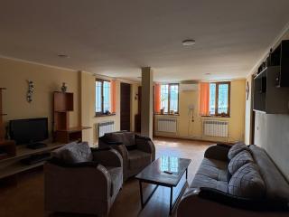 LeHome - Yerevan - 3
