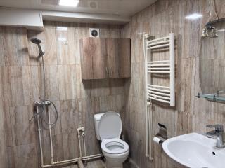 LeHome - Yerevan - 2