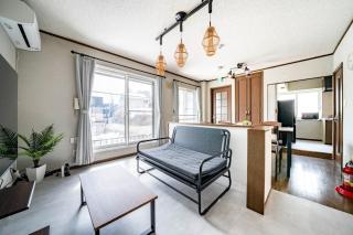 KOTONOHA - Vacation STAY 19374 - Otaru - 8