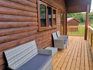 Willow Plus 5 Hot Tub - 7