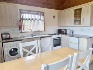 Willow Plus 5 Hot Tub - Garton - 6