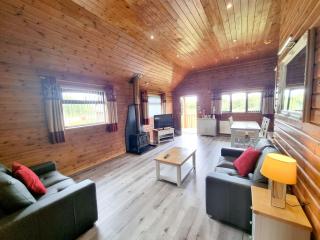 Willow Plus 5 Hot Tub - Garton - 2