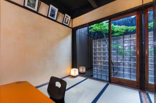 834 Mibu - Vacation STAY 19397 - 4