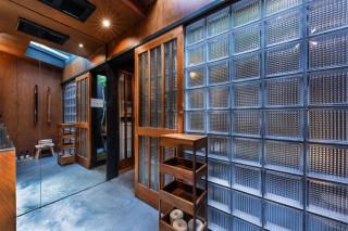 834 Mibu - Vacation STAY 19397 - Kyoto - 3